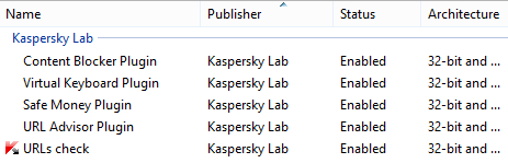 kaspersky_security3