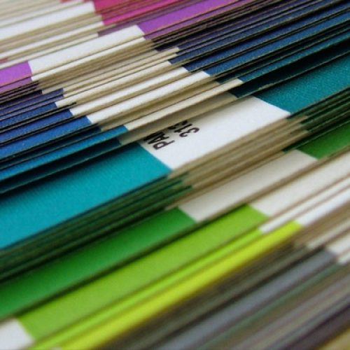 remanufacturare-pagina